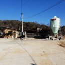 안동목장 이미지