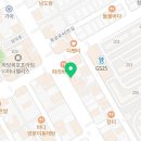 촌닭이두마리하당점