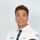 GTS 골프아카데미 익산점 이미지