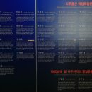 나주학생독립운동기념관 | 나주시 - 광주학생독립운동 진원지 나주역사, 나주학생독립운동 기념관