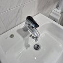 첨단태영공인중개사사무소 이미지