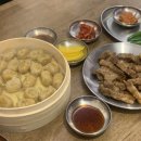 주호국수
