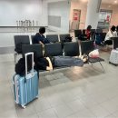 바라디자인 이미지