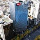 해명약품 이미지