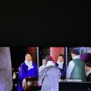 청평밧데리 | 1월 해피뉴이어