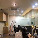 안내과의원 이미지