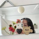 세븐일레븐 울산언양읍성점 | 7/10 - 16, 선물을 주고받은 선물 같은 한 주