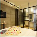 안산중앙호텔야자 이미지