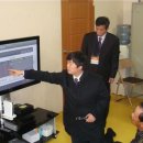 한국정보화진흥원 이미지