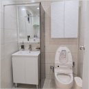 트랜드위드 이미지