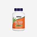 나우약품 이미지