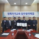 한국산업가스주식회사 네이버블로그