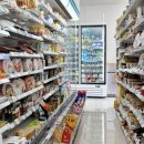 GS25 고성점 이미지