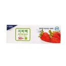 크린나라 이미지