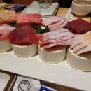 (주)조은레드 이미지