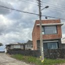 제주애아리 이미지