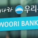 지금은 방역시대