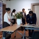 스튜디오잔향