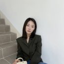 머리사랑미용실 이미지