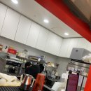 세븐일레븐인천인하대점 | 인하대 디저트 맛집 그릭엔젤 그릭요거트 존맛