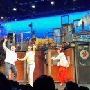 연극 ''빨래'' 이미지