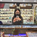 청광수퍼 | 남대문 안경 007안경원 라섹 자외선차단안경 블루라이트차단안경 가격, 후기