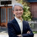 청결연구소 이미지