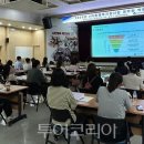 (주)행복나라여행사 이미지