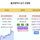 알파고부동산공인중개사사무소 이미지
