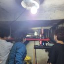 영풍아파트경로당 이미지