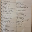 아스트로넛 랩 이미지