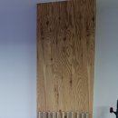 프라자당구장 이미지