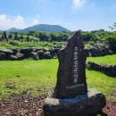 제주돌문화공원 이미지