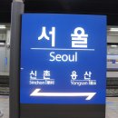 에이엠메디칼 이미지