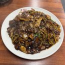 향남중학교 | 향남 맛집 추천 동네 맛집 배달 추천 용중화요리 방문 후기