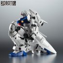 신스테이 이미지