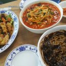 비제이키친 이미지