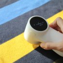 잘되는세탁소 이미지