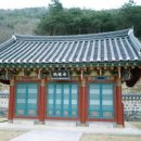 수현사 이미지