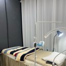 북구-11(금곡대로) | 부산 북구 덕천동 속눈썹 연장 후기라피네 쉬끄에서 받은 자연스러운 러시안볼륨 체험기