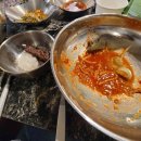 왕숙천 자전거도로11 이미지