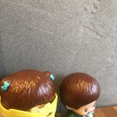탑새기