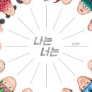 모아스포츠 이미지