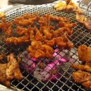 한스참숯불닭갈비 이미지