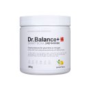 닥터발란스 이미지