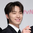 디노호텔 이미지