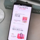 인천 핫플레이스 홈플러스 간석점 메가푸드마켓 가볼까?