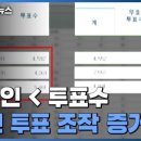 성남인쇄소 이미지