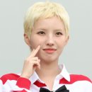 소연헤어 이미지