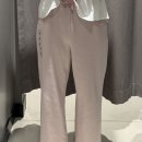 26230-66-01-014 | SPAO, ROEM, TWEE 5월 쇼핑리스트